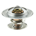 Termostato QBH Carfan 2034 180