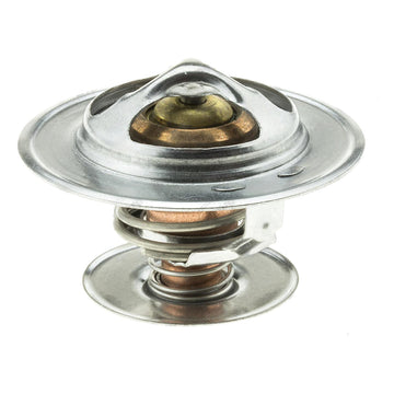 Termostato QBH Carfan 2034 180