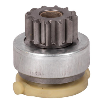 Impulsor de marcha Value Starter 2039