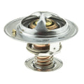 Termostato QBH Carfan 2042 192