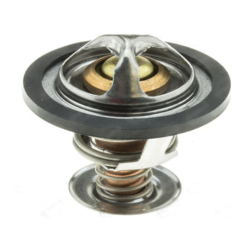 Termostato QBH Carfan 2043 195