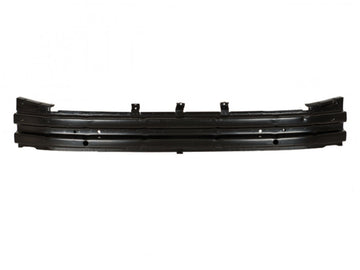 Alma Facia Depo 207-0604-02