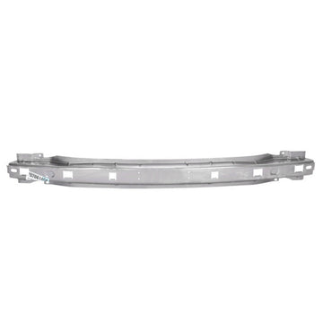 Alma Facia Depo 207-0614-04