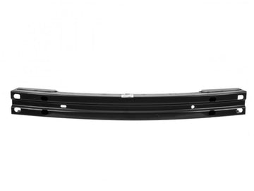 Alma Facia Depo 207-0625-01