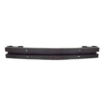 Alma Facia Depo 207-0628-00