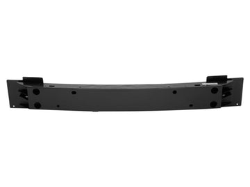 Alma Facia Depo 207-0630-04