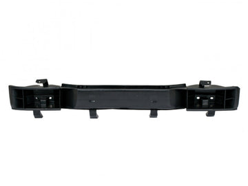 Alma Facia Depo 207-0633-00