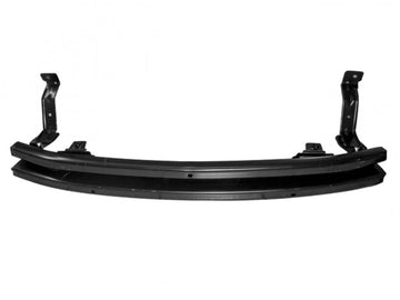 Alma Facia Depo 207-0642-00