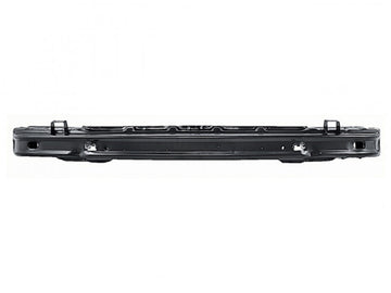 Alma Facia Depo 207-0646-00