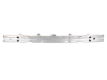 Alma Facia Depo 207-0649-00