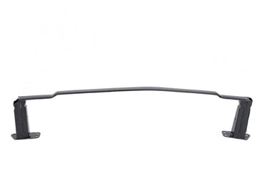 Alma Facia Depo 207-0670-01