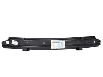 Alma Facia Depo 207-0670-02