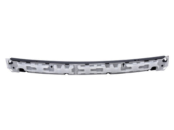 Alma Facia Depo 207-0703-02