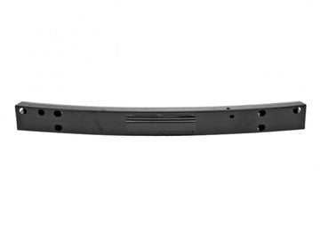 Alma Facia Depo 207-0704-00