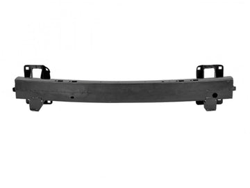 Alma Facia Depo 207-0704-01