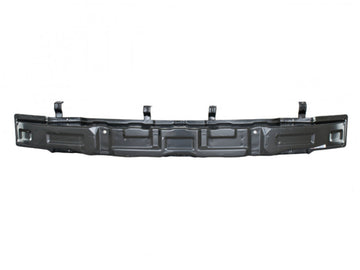 Alma Facia Depo 207-0901-00