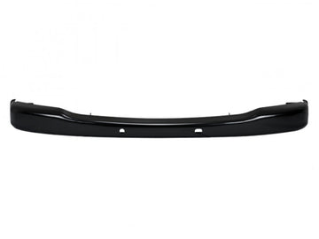 Alma Facia Depo 207-0907-01