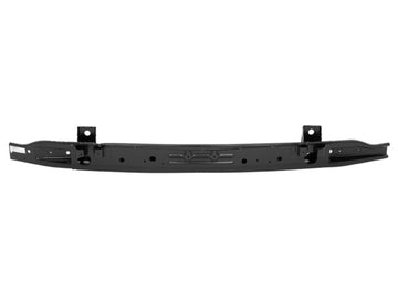 Alma Facia Depo 207-0908-02