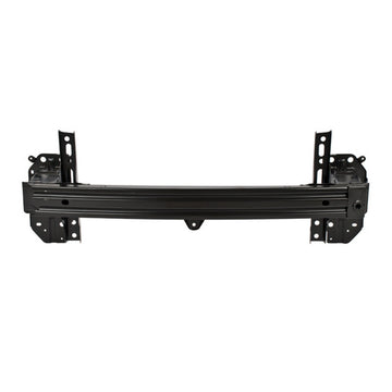 Alma Facia Depo 207-1208-01