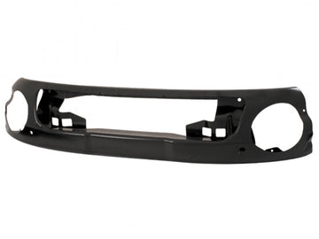 Alma Facia Depo 207-1214-00