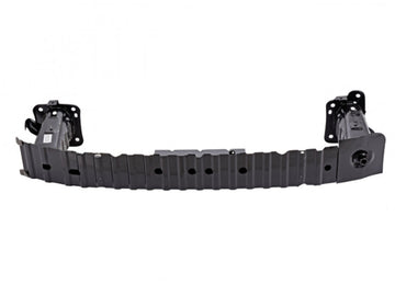 Alma Facia Depo 207-1219-07