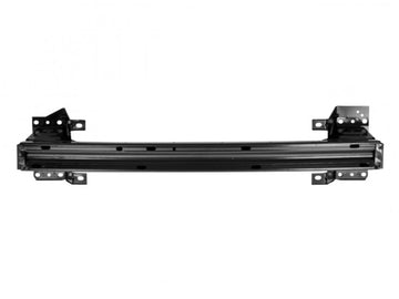 Alma Facia Depo 207-1221-00