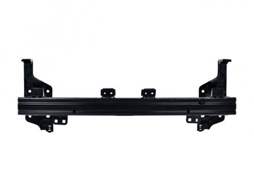 Alma Facia Depo 207-1221-04