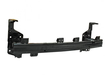 Alma Facia Depo 207-1221-05