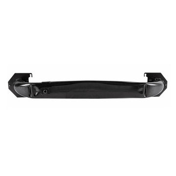 Alma Facia Depo 207-1227-00