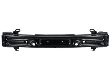 Alma Facia Depo 207-1242-01