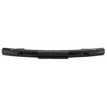 Alma Facia Depo 207-1301-04