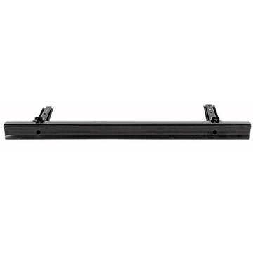 Alma Facia Depo 207-1302-01