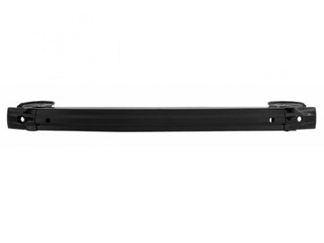Alma Facia Depo 207-1302-02