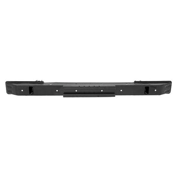 Alma Facia Depo 207-1302-05