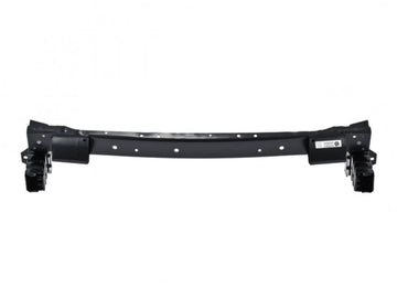 Alma Facia Depo 207-1303-00