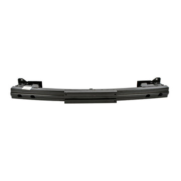 Alma Facia Depo 207-1304-00