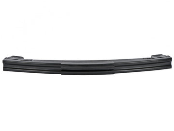 Alma Facia Depo 207-1305-04