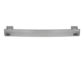 Alma Facia Depo 207-1313-02