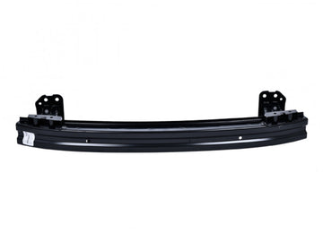 Alma Facia Depo 207-1601-01