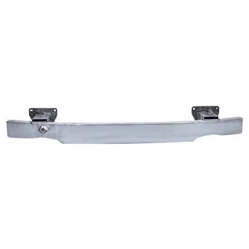 Alma Facia Depo 207-1601-03