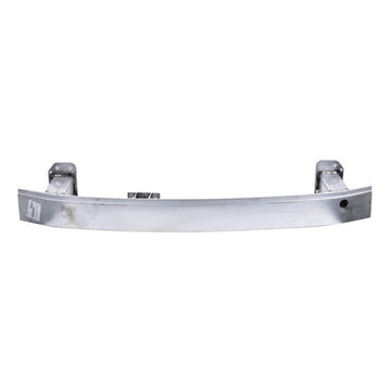 Alma Facia Depo 207-1601-04