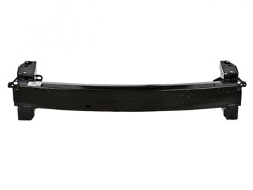 Alma Facia Depo 207-1604-00