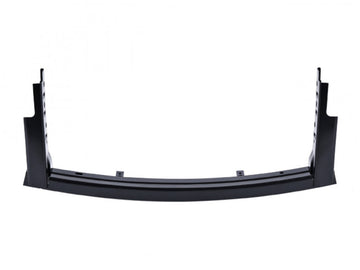 Alma Facia Depo 207-1605-01