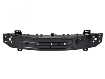 Alma Facia Depo 207-1901-01