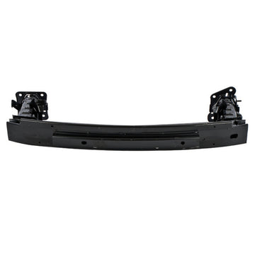 Alma Facia Depo 207-1901-03