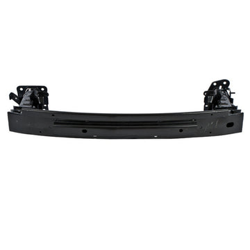 Alma Facia Depo 207-1901-04