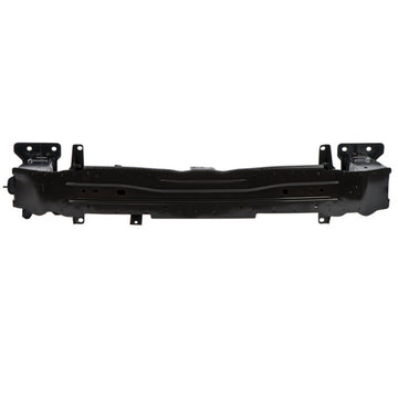 Alma Facia Depo 207-1902-00