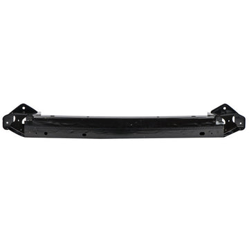 Alma Facia Depo 207-1902-01