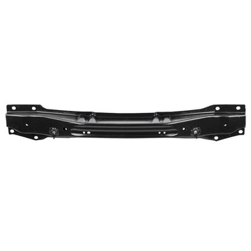 Alma Facia Depo 207-1903-01