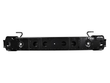 Alma Facia Depo 207-1920-02